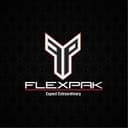 Flexpak Inc