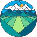 HOSPICE OF SURRY COUNTY