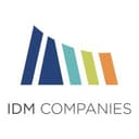 IDM Companies