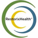 RestorixHealth ®
