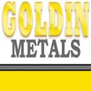 Goldin Metals, Inc.