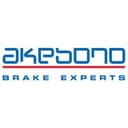 Akebono Brake Corporation