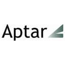 Aptar Group