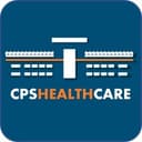 Correctional Psychiatric Services PC