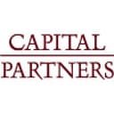 Capital Partners