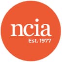 NATIONAL CENTER ON INSTITUTIONS AND