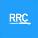 RRC POWER AND ENERGY