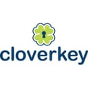 Cloverkey LLC