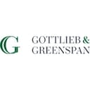 Gottlieb and Greenspan