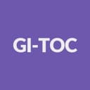 The Global Initiative Against Transnational Organized Crime (GI-TOC)