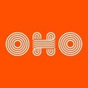 OHO Interactive