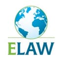 ELAW
