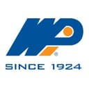 WAUKESHA-PEARCE INDUSTRIES LLC