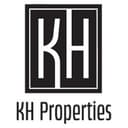 KHP Management LLC