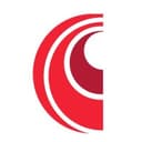 Constantia Flexibles International GmbH