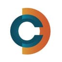 Community Dental Partners