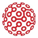 Cognitive Space, Inc.