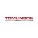 R W Tomlinson