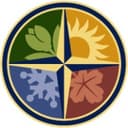 Tamarack Resort