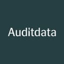 Auditdata