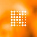 Kerten Hospitality