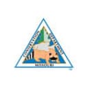 MISSOURI DEPARTMENT OF CONSERVATION