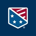 BURN AND RECONSTRUCTIVE CENTERS OF VIRGINIA PLLC