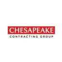Chesapeake Contracting Group