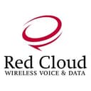 Red Cloud Wireless