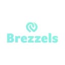 Brezzels GmbH