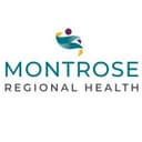 Montrose Regional Health
