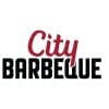 City Barbeque, LLC