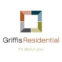 Griffis Residential