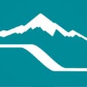 Idaho Power Company