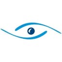 Montgomery Eye Physicians