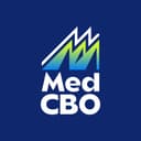 MedCBO, Inc