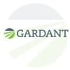 Gardant