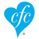 ComForCare Home Health Care - Burlington Camden
