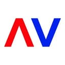 Duravent Group