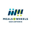 MEALS ON WHEELS SAN ANTONIO