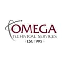 Omega Technical Services