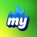 My Technology, Inc.