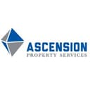 Ascension Property Services