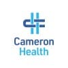 CAMERON HEALTH