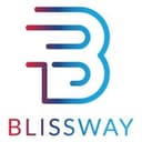 Blissway Inc.