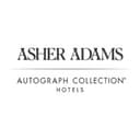 Asher Adams, An Autograph Collection Hotel