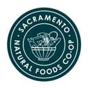 SACRAMENTO NATURAL FOODS CO-OP