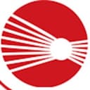 BFS Foods Inc