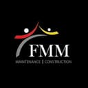 Facilities Maintenance Management