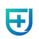 FORTIS HEALTH
